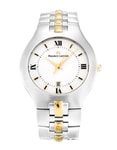 Pre-Owned Maurice Lacroix Miros Coussin Watch